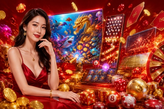 gg881