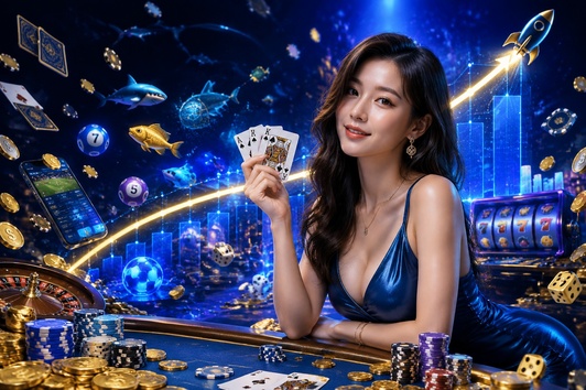 gg881