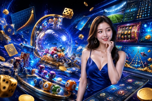 gg881