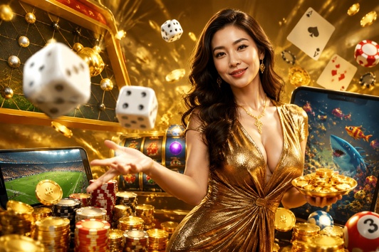 gg881