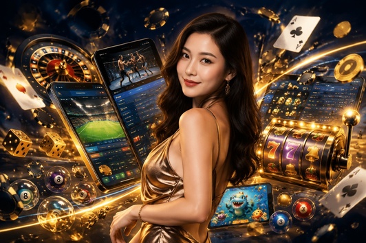 gg881