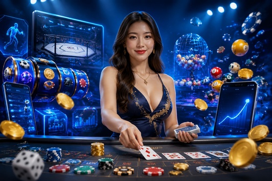 gg881