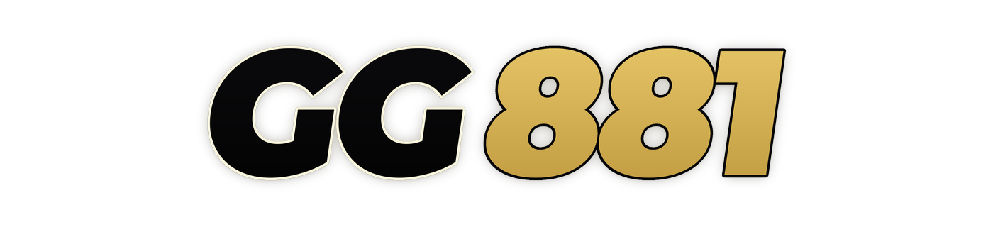 gg881